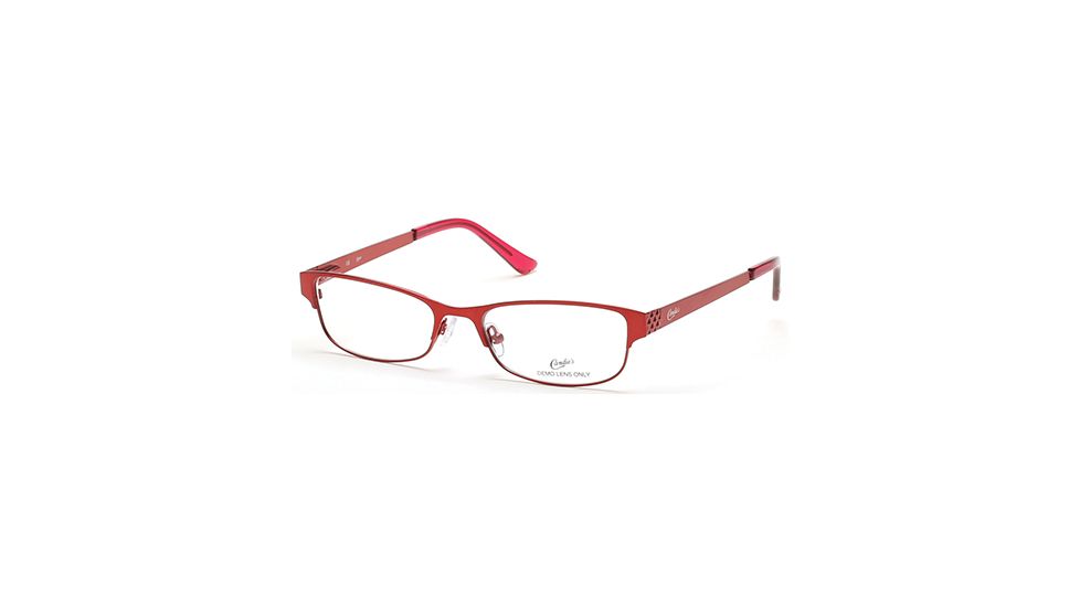 Candies CA0107 Eyeglass Frames