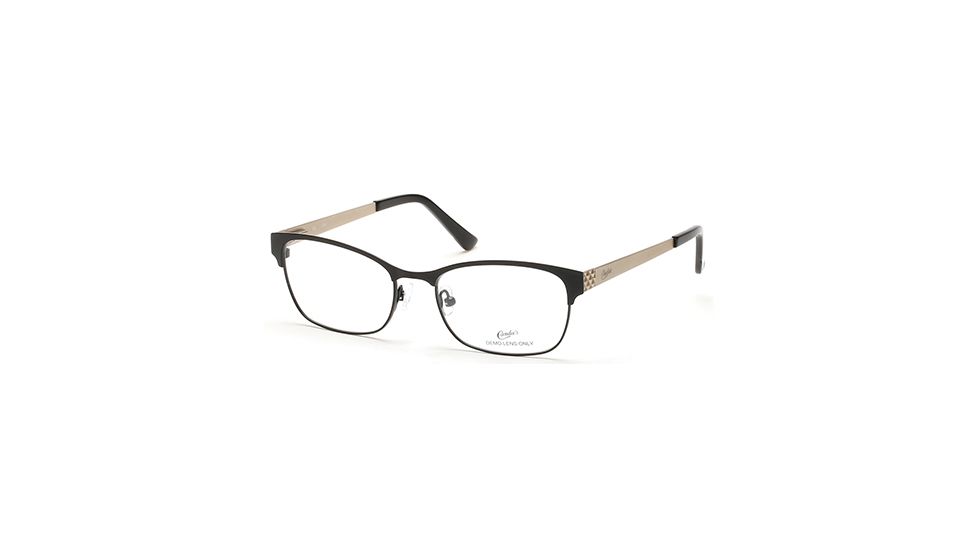 Candies CA0108 Eyeglass Frames