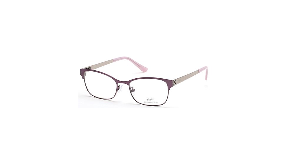 Candies CA0108 Eyeglass Frames