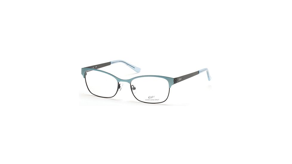 Candies CA0108 Eyeglass Frames