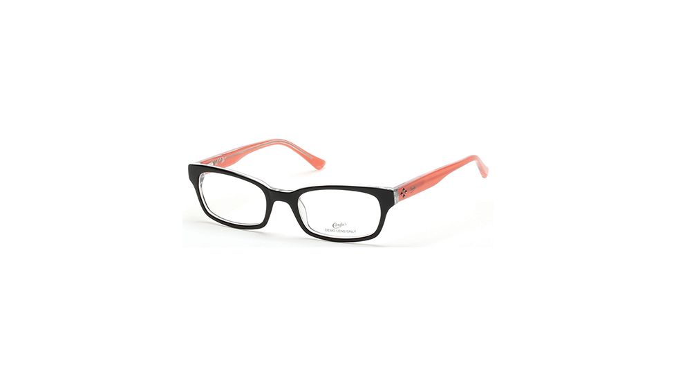 Candies CA0109 Eyeglass Frames