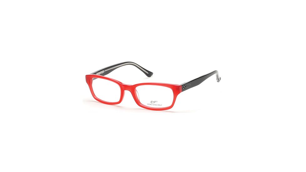 Candies CA0109 Eyeglass Frames