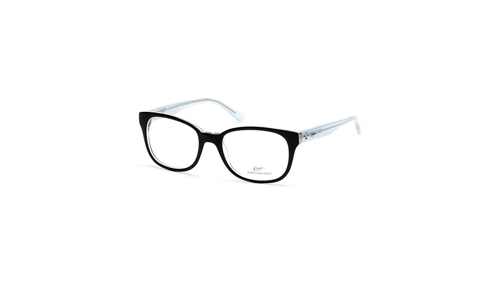 Candies CA0110 Eyeglass Frames