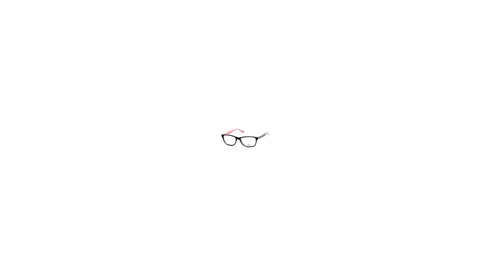 Candies CA0136 Eyeglass Frames - Grey Frame Color