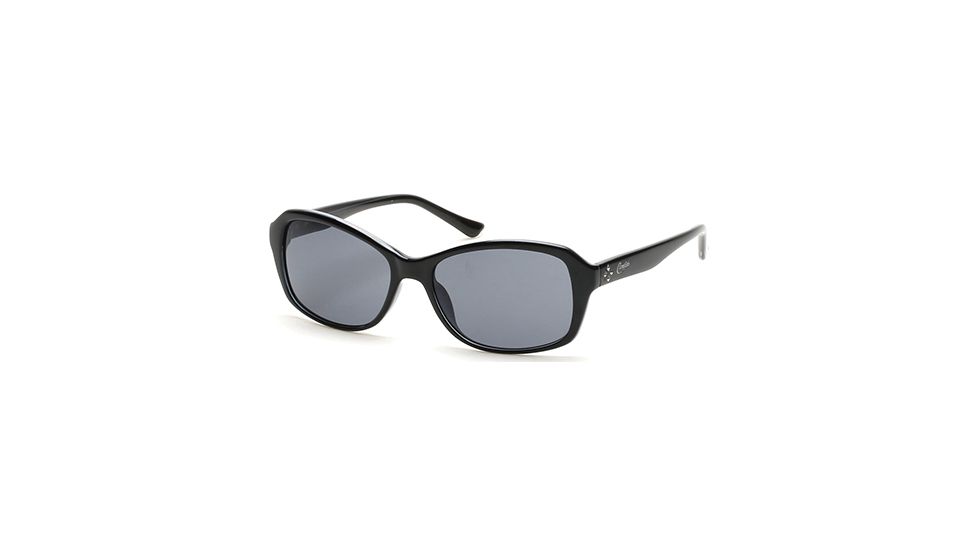 Candies CA1000 Sunglasses