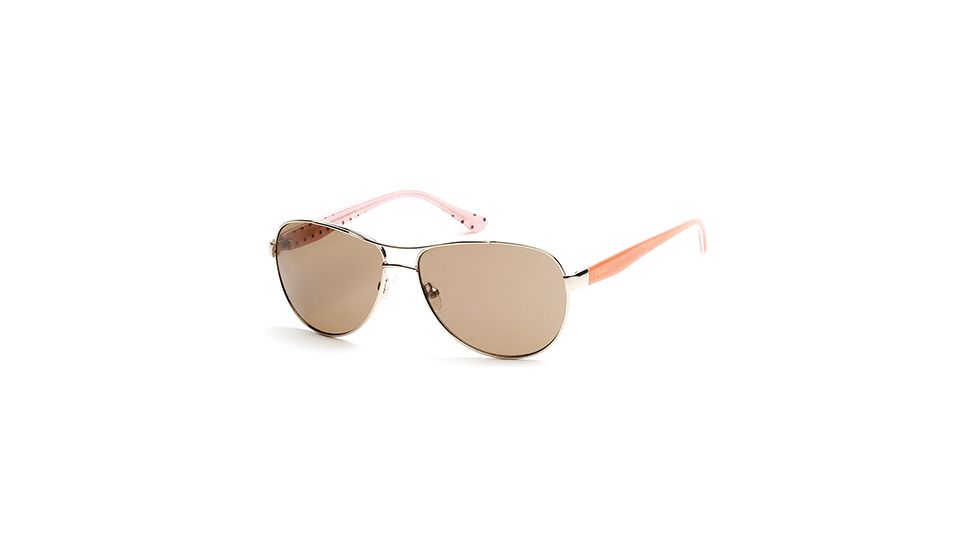 Candies CA1002 Sunglasses