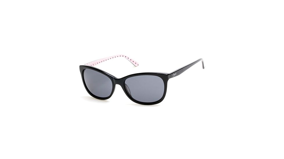 Candies CA1003 Sunglasses