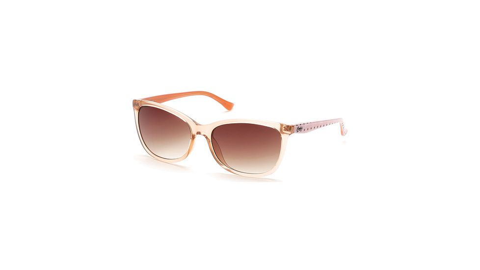 Candies CA1003 Sunglasses