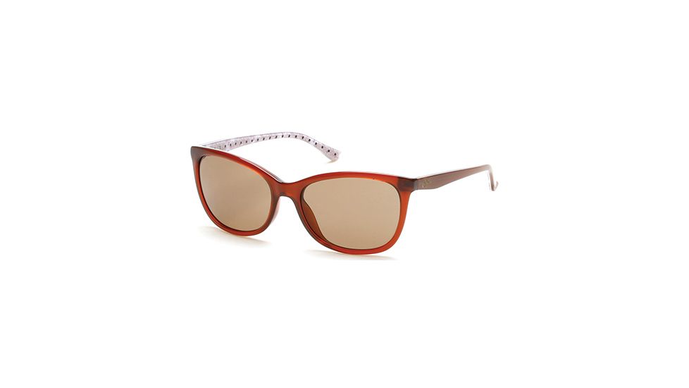 Candies CA1003 Sunglasses