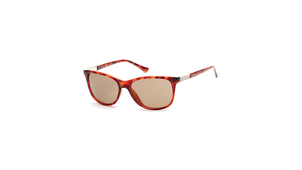 Candies CA1004 Sunglasses