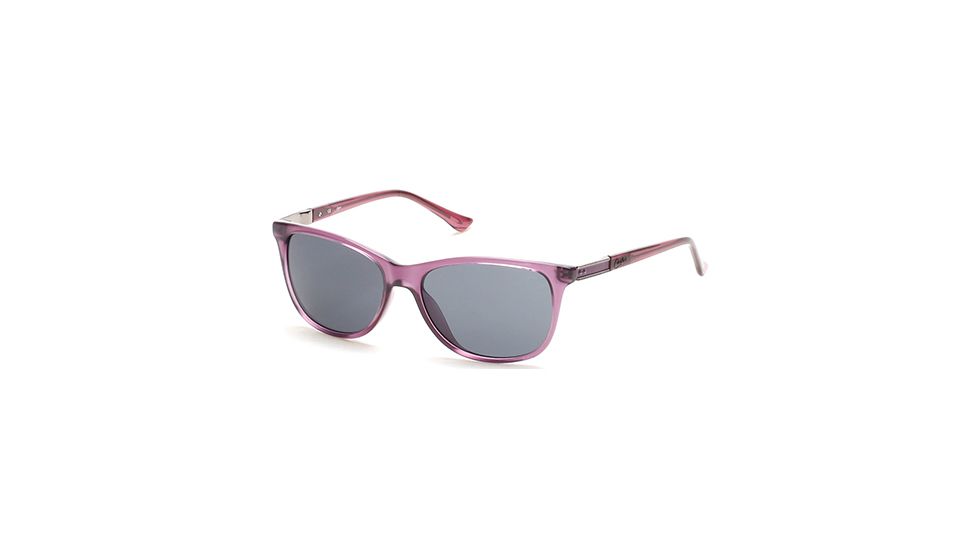 Candies CA1004 Sunglasses