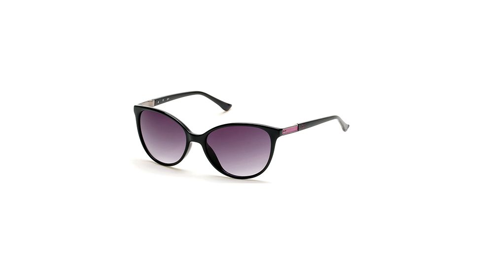 Candies CA1005 Sunglasses