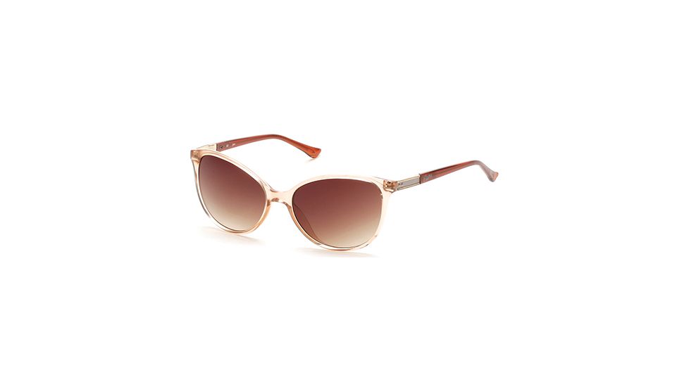 Candies CA1005 Sunglasses