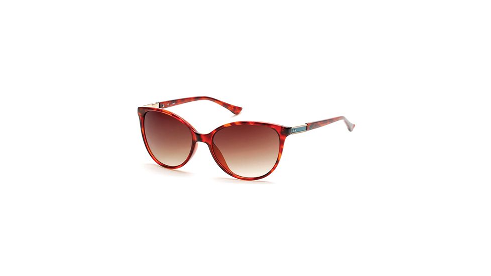 Candies CA1005 Sunglasses