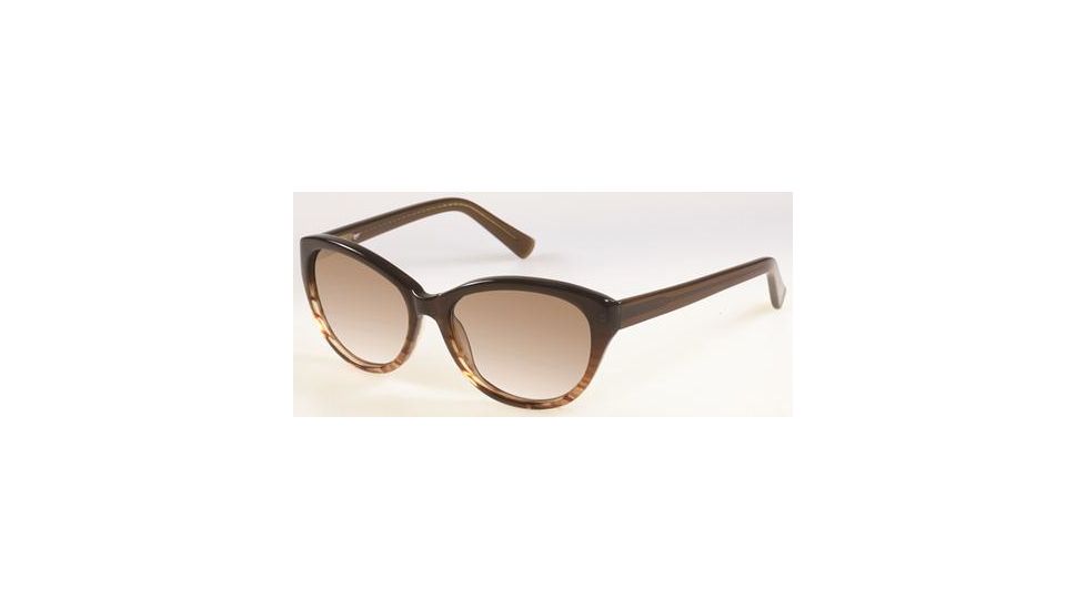 Candies CA2024 Sunglasses