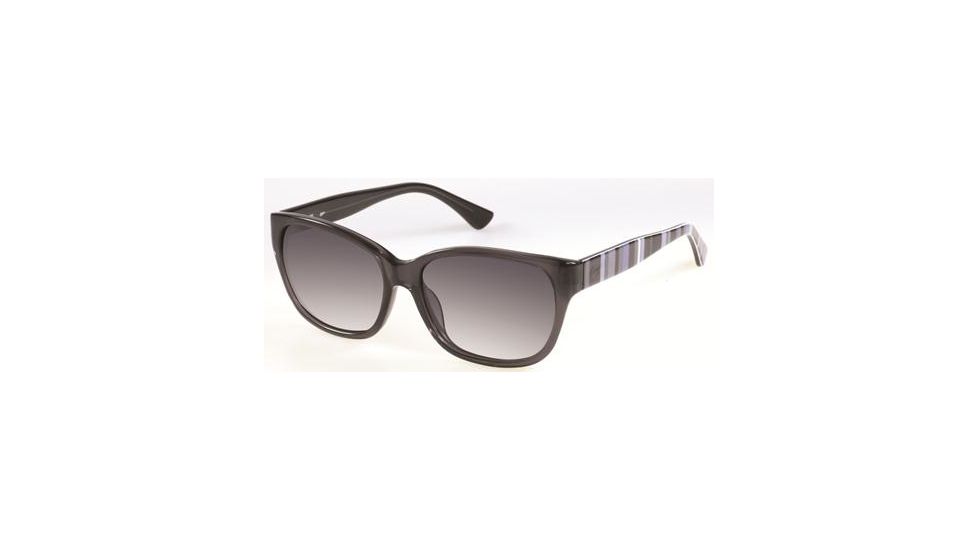 Candies CA2084 Sunglasses