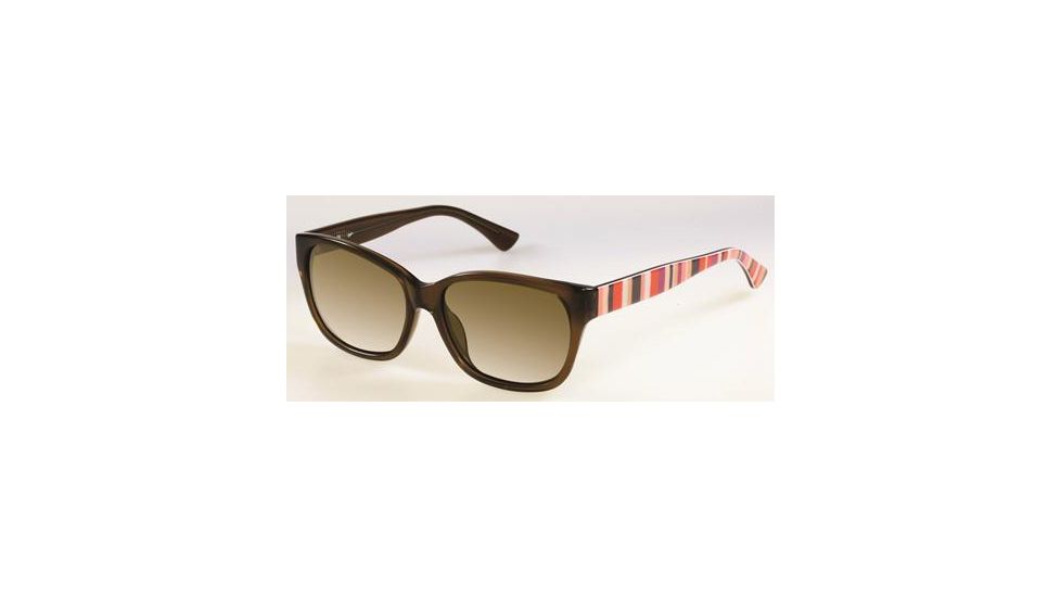 Candies CA2084 Sunglasses