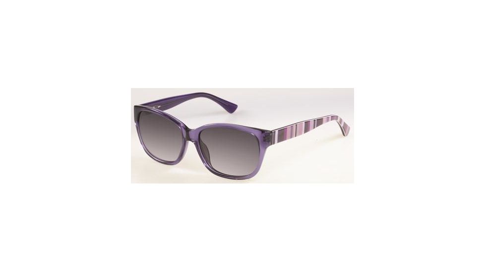 Candies CA2084 Sunglasses