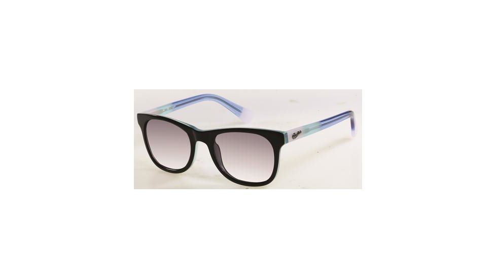 Candies CA2114 Sunglasses