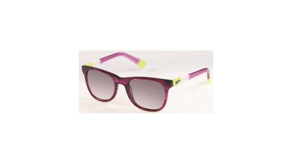 Candies CA2114 Sunglasses