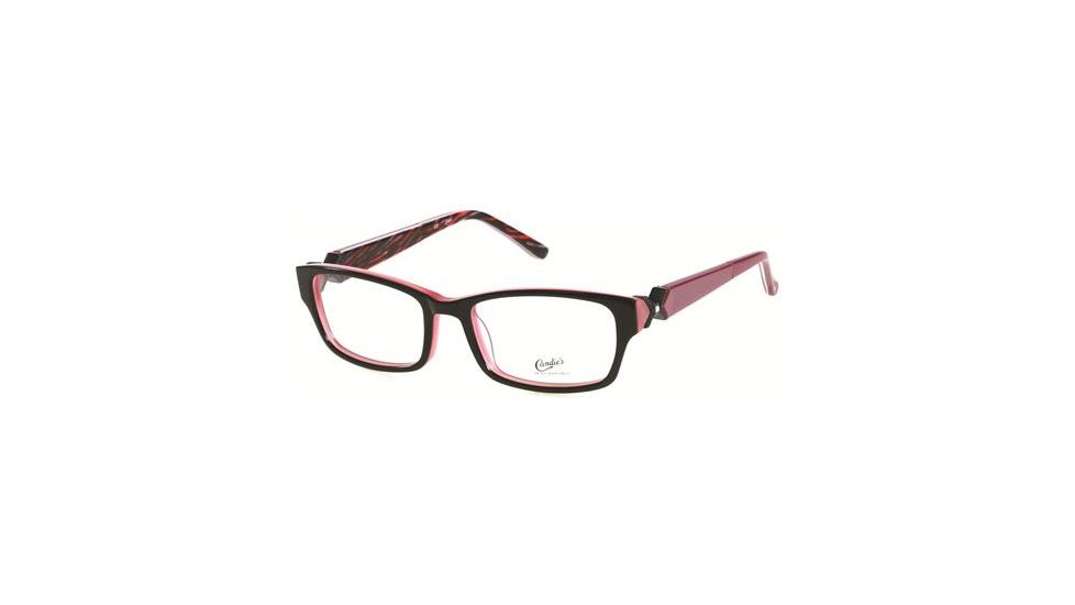 Candies CAA007 Eyeglass Frames