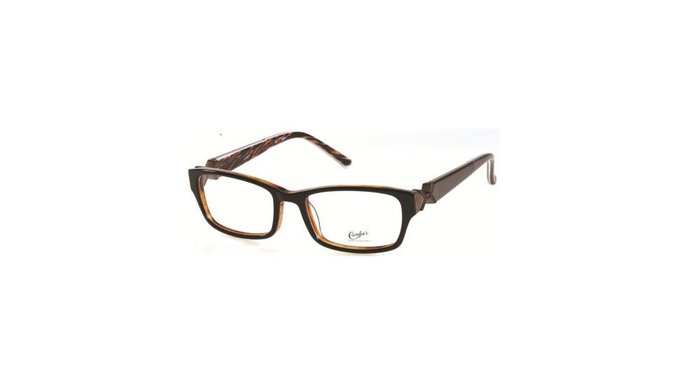 Candies CAA007 Eyeglass Frames