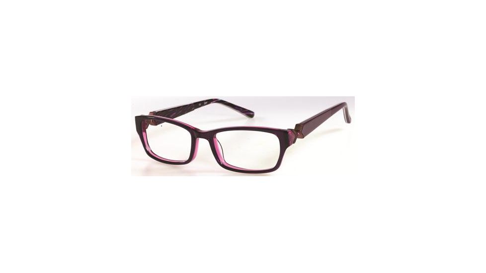 Candies CAA007 Eyeglass Frames