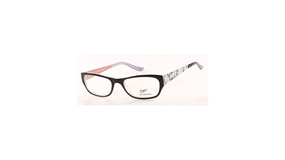 Candies CAA010 Eyeglass Frames