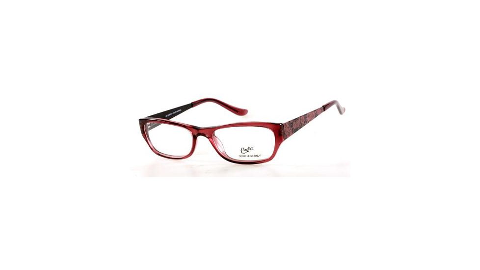 Candies CAA010 Eyeglass Frames