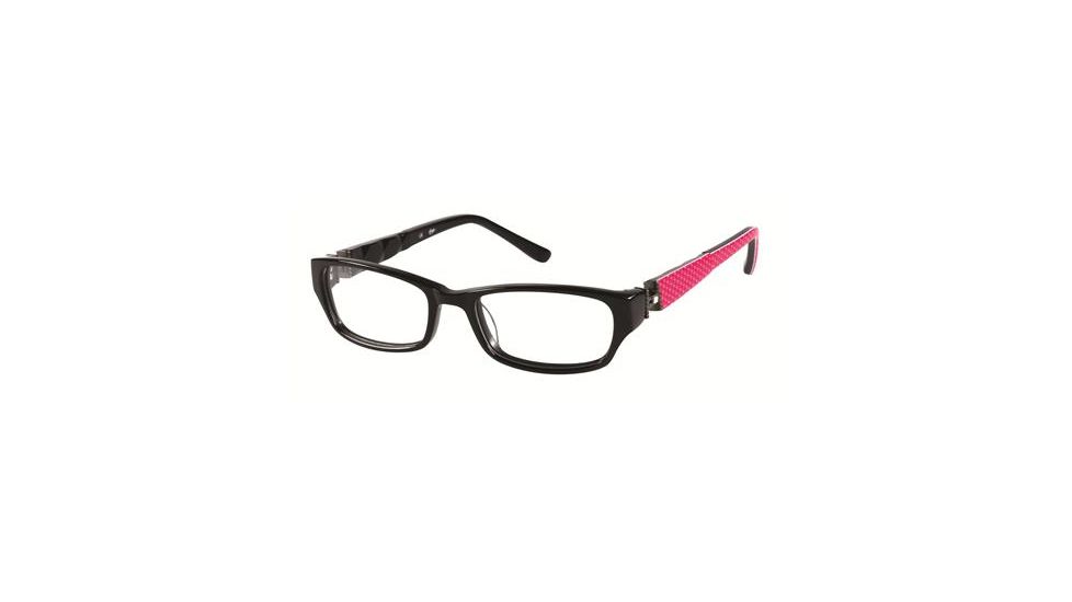 Candies CAA017 Eyeglass Frames
