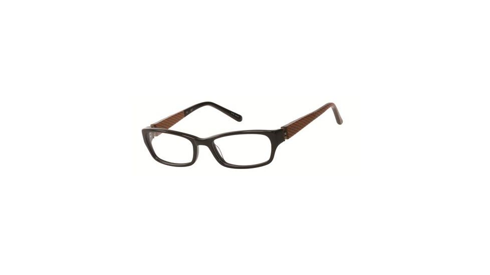 Candies CAA017 Eyeglass Frames