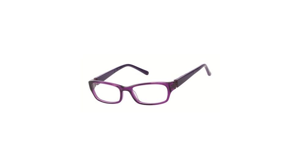 Candies CAA017 Eyeglass Frames