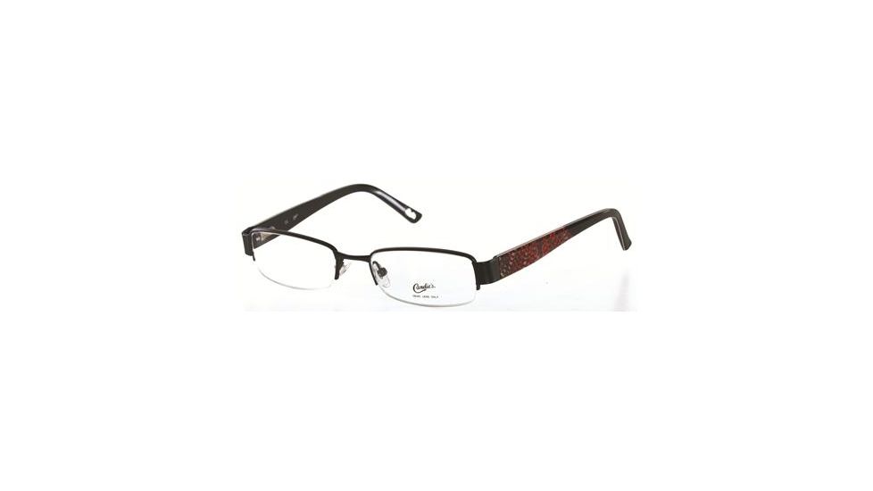Candies CAA022 Eyeglass Frames