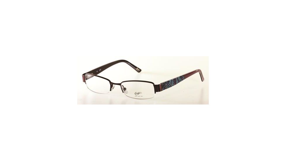 Candies CAA022 Eyeglass Frames