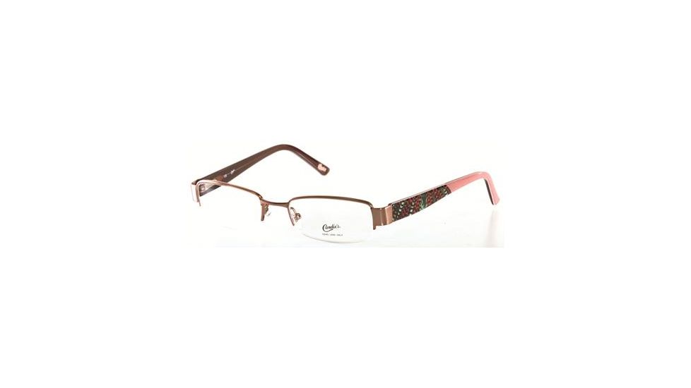 Candies CAA022 Eyeglass Frames