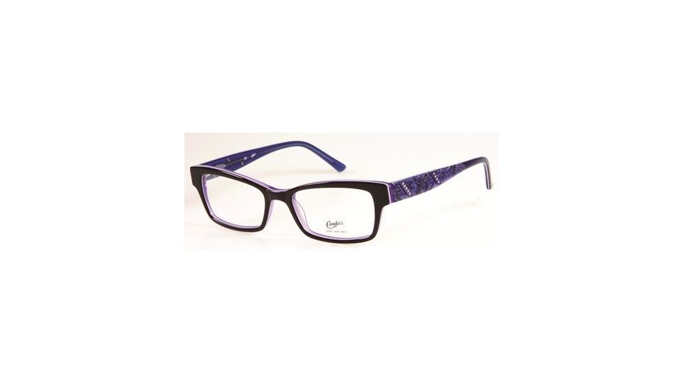Candies CAA025 Eyeglass Frames