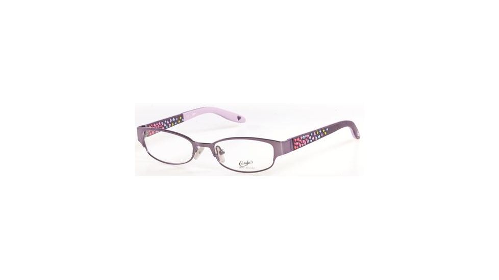 Candies CAA027 Eyeglass Frames