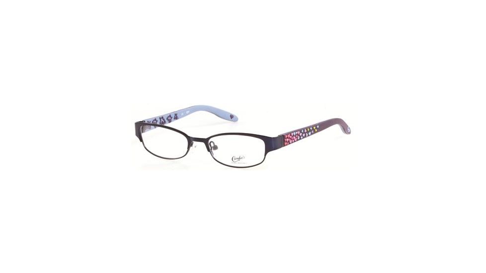 Candies CAA027 Eyeglass Frames