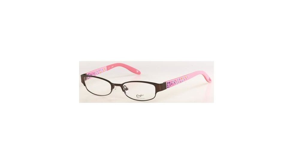 Candies CAA027 Eyeglass Frames