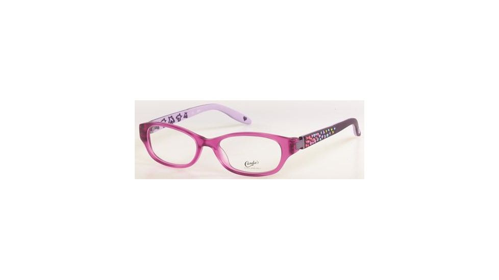 Candies CAA033 Eyeglass Frames