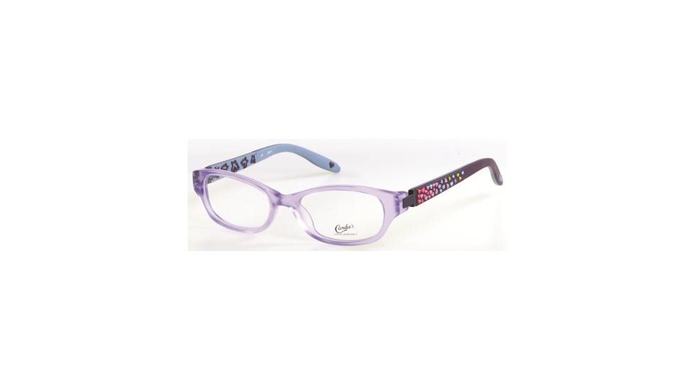 Candies CAA033 Eyeglass Frames