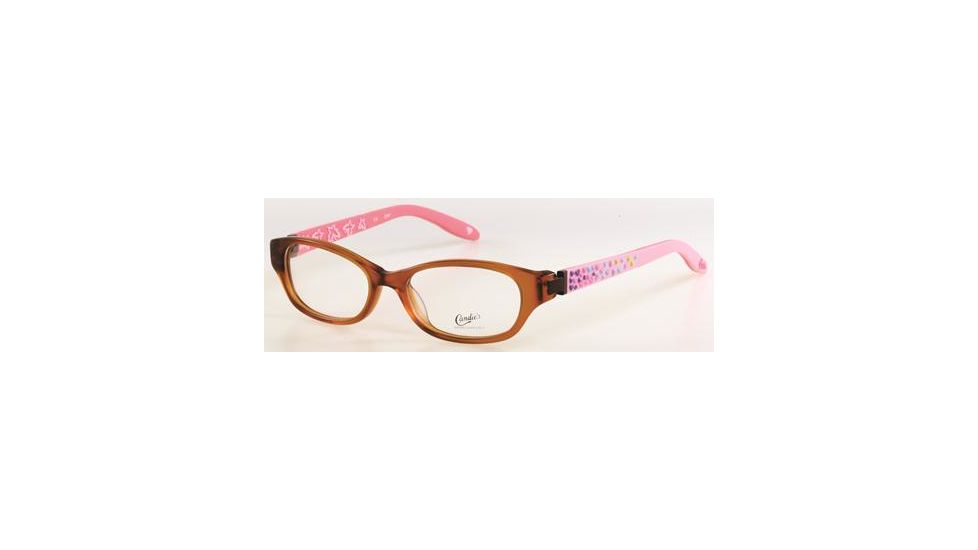 Candies CAA033 Eyeglass Frames