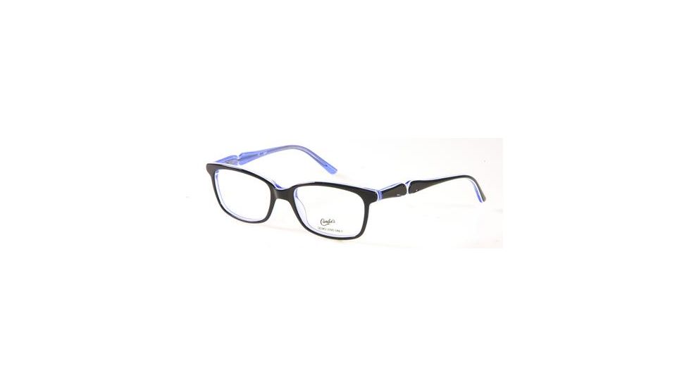 Candies CAA037 Eyeglass Frames