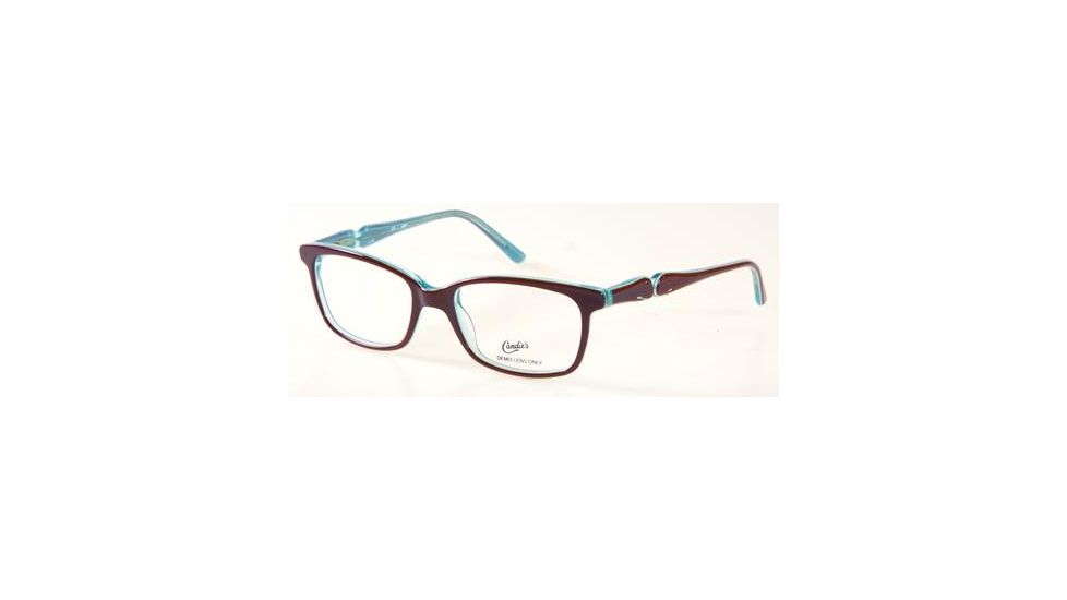 Candies CAA037 Eyeglass Frames