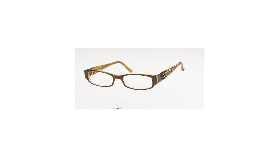 Candies CAA039 Eyeglass Frames