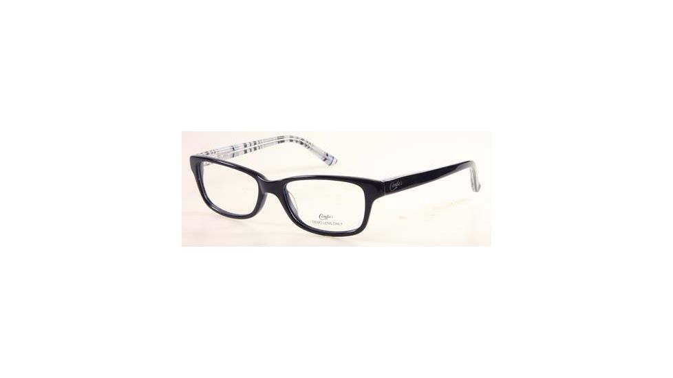 Candies CAA042 Eyeglass Frames