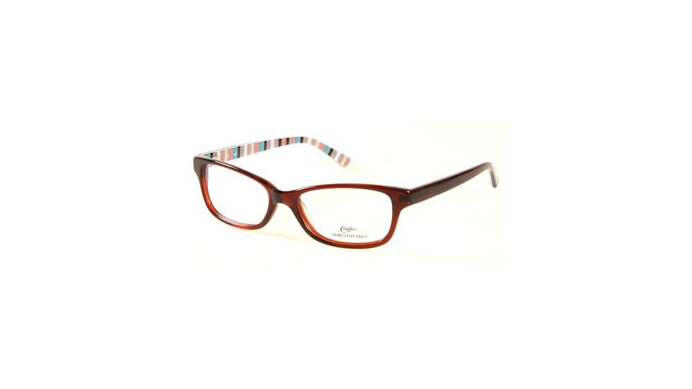 Candies CAA042 Eyeglass Frames