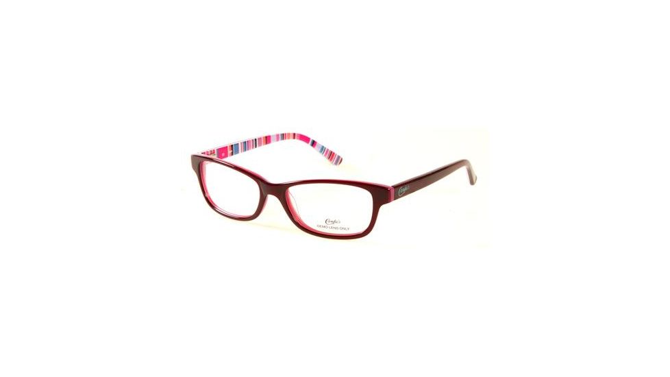 Candies CAA042 Eyeglass Frames