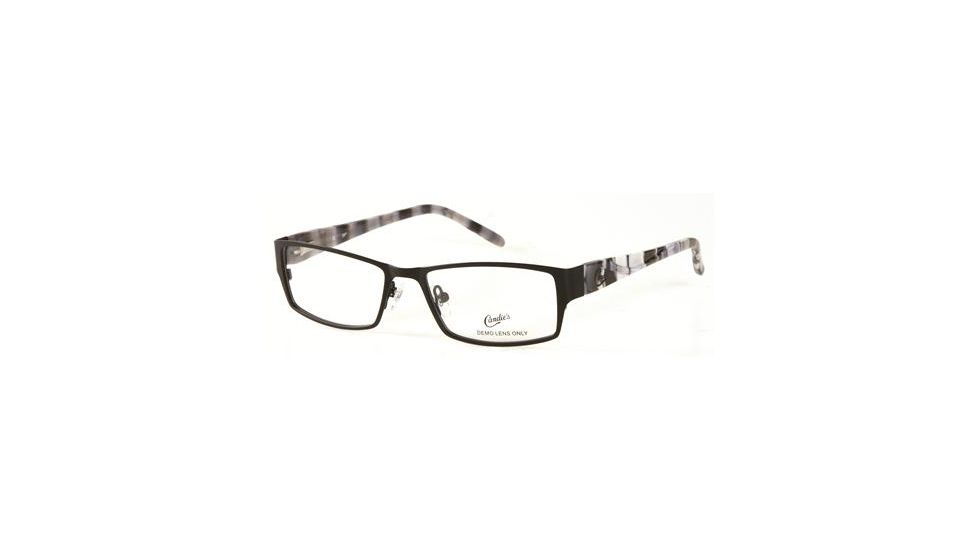 Candies CAA050 Eyeglass Frames