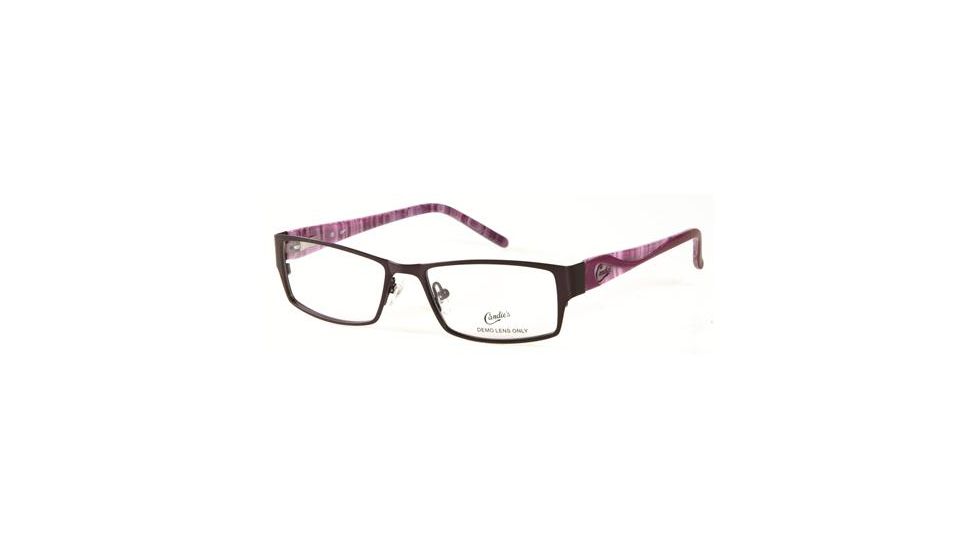Candies CAA050 Eyeglass Frames